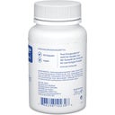 pure encapsulations Kvercetin - 60 kapsul
