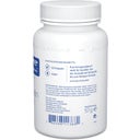 pure encapsulations Quercétine - 120 gélules