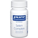 pure encapsulations Complesso di Selenio - 90 capsule