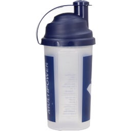 Multipower Shaker - 0,70 L