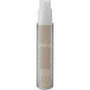 Canelo Baume pour les Pattes - 100 ml