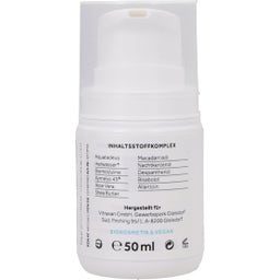 Aquamedica Hand Cream - fine soft hands - 50 ml