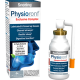 3 Chenes Laboratoires Physioronf®