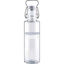 Lei(s)tungswasser, 0,60 l