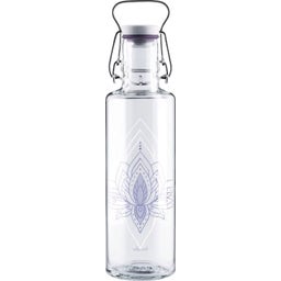 soulbottles Just breathe - 0,60 L