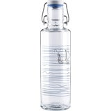 soulbottles Heimat Wasser