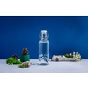 soulbottles Widok alpejski - 0,60 l