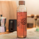 Carry Bottle Botella - Release Yourself - 1 pieza