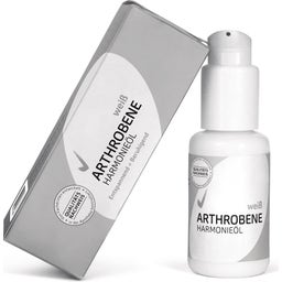 Arthrobene Harmony olje belo - 50 ml