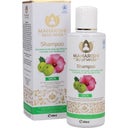 Maharishi Ayurveda Shampoing Ayurvédique Vata kNk - 200 ml