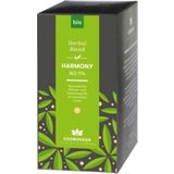 Cosmoveda Bio Harmony Thee