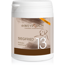 dr. WEYRAUCH N°13 