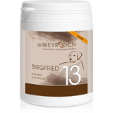 dr. WEYRAUCH N. 13 "Sigfrido" - per Cani