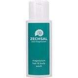 Zechsal Hair & Body Wash