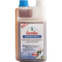 Ewalia Jus Fortifiant pour Animaux de Compagnie - 500 ml