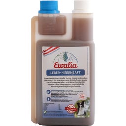 Ewalia 