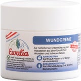 Ewalia Wound Cream for Pets