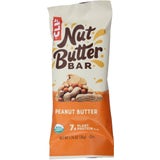 CLIF Barrita Energética Rellena