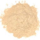 Ölmühle Solling Maca v prahu BIO - 250 g
