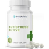 FutuNatura Antistress Aktiv