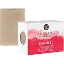 Ölmühle Solling Amandel Kokoszeep - 100 g