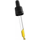 Ölmühle Solling Aceite de Jojoba para Uso Cosmético - 50 ml