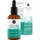 Aceite de Semillas de Albaricoque para Uso Cosmético, 50 ml