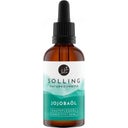 Ölmühle Solling Aceite de Jojoba para Uso Cosmético - 50 ml