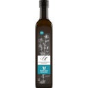 Bio olej z čiernej rasce filtrovaný (egyptský), 500 ml