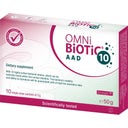10 AAD, 50 g