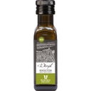 Provençaalse Kruidenolie BIO, 100 ml