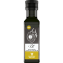 Ölmühle Solling Huile et Pulpe d'Avocat Bio - 250 ml