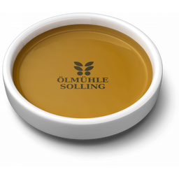 Ölmühle Solling Huile et Pulpe d'Avocat Bio - 250 ml