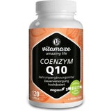 Vitamaze Koenzym Q10