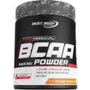 Best Body Nutrition BCAA Black Bol Powder - 450 г
