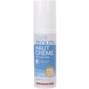 Care Zeolith - Crema, 50 ml