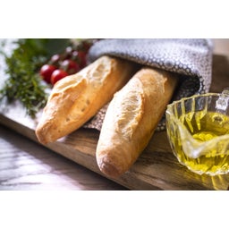 Bake Affair Tönkölybúza Baguette - 739 g