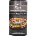 Bake Affair Pizza z włoskimi przyprawami - 715 g