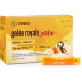 Medex Gelée Royal Junior