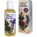 Gel Douche au Pin Mugo, 200 ml