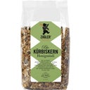 Muesli Bio - Pipas de Calabaza y Miel, 500 g