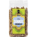 Bio Crunchy - Espelta, 500 g