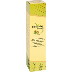 Herbafulvo Essencia - Papaya-Extrakt
