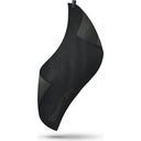 Towell+ Pro, All Black