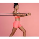 STRYVE Power Bands - 1 Set