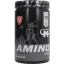 Mammut Amino 3850 Tabs - 850 Tabletten
