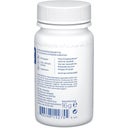 Pure Encapsulations Skin - Hair - Nails - 60 capsules