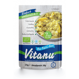Vitanu Био ориз от конджак