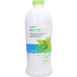 Synergy Phytolife - 730 ml