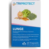 Hawlik Tri Protect® Lung